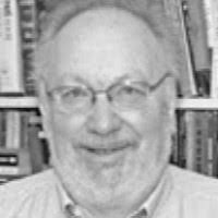 9 Experts In "discipline" • Expertise Finder Network