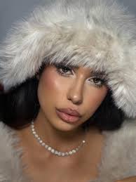 Andreea Sandu (@andreeasnd) • Threads, Say more