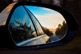 We did not find results for: Why Your Sideview Mirror Is Important And Why You Should Fix It Glass Com