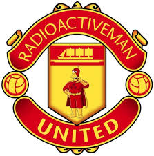 Joe hart, der spieler, der am längsten bei man city unter. Wenn Die Simpsons Englische Fussball Clubs Waren Lustiges Was Is Hier Eigentlich Los Wihel De Manchester United Old Trafford Manchester