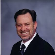 Black Eagle Arrows Acquires Darton Archery Canton, GA January 2021