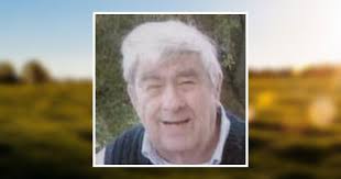 Kenneth Duane Knapp Obituary December 13, 2012