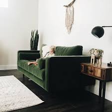 Pin On Salon Inspi