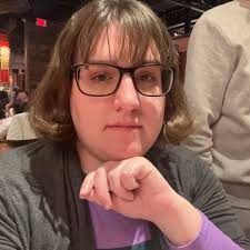 Fans express confusion about Ben Affleck's 'terrible' hairstyle & question  whether he's going 'bald.' One worried fan added, 'What happened with his  hair 😮” 👀 video below 👇