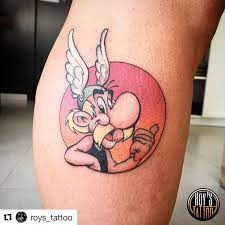 pin de luciano limone en t