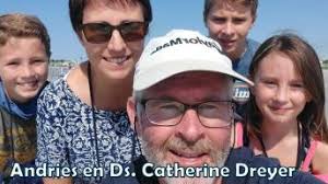 13-28 Februarie 2022