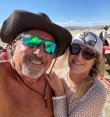 Appreciation for party contributions