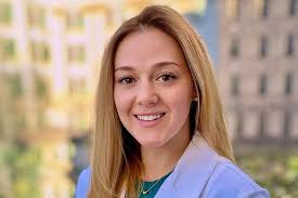 BlueSleep News and Press Announcements