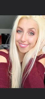 Let's welcome our new Fang's to Abigail's page ! Cassi Cat Dion Chonkolay  Juan Carlos Traillango Millahual Jason Barker Morrison Schlicht Linda Hamm  Zeabart Tim Zeabart Ralph Rick Spina Roy Gilmore Kirk