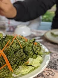 Bercuti ke kuching tanpa angah dan fairooz. Pengalaman Bercuti Di Phuket Thailand