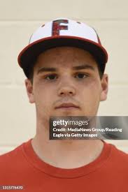 197 Natalie Petersen Stock Photos, High-Res Pictures, and Images