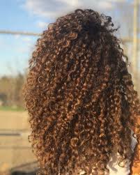 Long curly hair guys tumblr pictures : Hair Goals