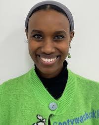 Cecilia Yuen's Instagram, Twitter & Facebook