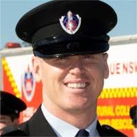 40+ "David Wrightson" profiles