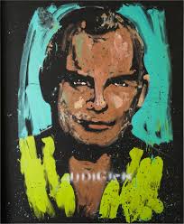 David Garibaldi Paintings & Artwork for Sale