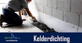 kelderdichtingen dryhouse sint niklaas vochtige kelder kelder overheid