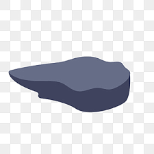 Cartoon Rock Png Images Vector And Psd Files Free Download On Pngtree ✓ free for commercial use ✓ high quality images. cartoon rock png images vector and
