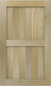 Just cabinets furniture profile and history. Custom Made V Groove Poplar Cabinet Doors Estate Millwork