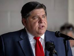 The Spin: Adam Kinzinger mum