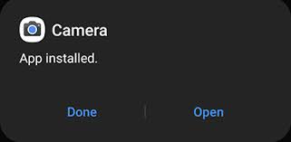 Google camera untuk coolpad note 5. Download Google Camera For Samsung Galaxy S21 S21 S21 Ultra Gcam 8 2 Apk Naldotech