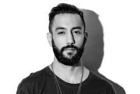 Mario Polanco's Instagram, Twitter & Facebook