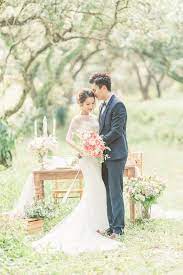 The site owner hides the web page description. Secret Garden In Hong Kong æµªæ¼«æ­é™¸åº­åœ'æ¦‚å¿µå©šç…§ Bride Union