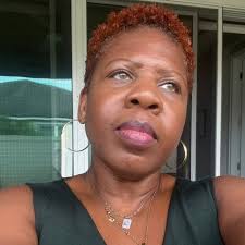 Well dang, this got me crying with joy. How beautiful! We all deserve the  chance to be kids again, an artist with no expectations. This story is so  beautiful. God bless you!✨️🫶🏾🦋🌈