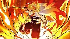 木村拓哉grand maison東京 下載 ⭐ demian pdf español. Save Follow Kyojuro Rengoku Live Wallpaper Demon Slayer Kimetsu No Yaiba Video In 2021 Wallpaper Demon Anime Wallpaper Live Slayer Anime