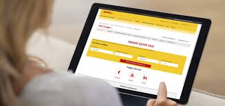 We cooperate with china post office, tnt, dhl,ups etc., they will help us finish the custom procedures and delivery the goods to your door,but customer need to take import charge,such as vat,tax and so on.so far, the customs declaration percentage of our express. Just Click For The Price Dhl Freight Connections