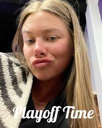 HVILLE SOFTBALL (@hallsvillesoftball) • Instagram photos and videos