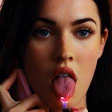 Stream Isabel Coronel music