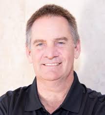 JON TRUTTMANN Director Golf Irrigation BARRY PEDLER Vice President  International Sales DENISE MULLIKIN President 8/21/2023 LENNY