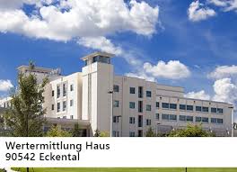 Hier finden sie 19 angebote für wohnungen in eckental und umgebung. Immobilienbewertung Eckental 90542 Immobiliengutachter Bei Erbe Scheidung Finanzamt