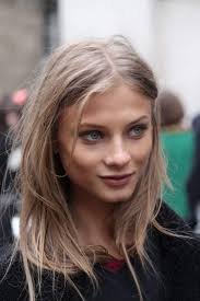 Par armelle de vaugirarddorothée gomezpauline grisoni. Cheveux Blond Cendre Quelle Teinte De Blond Choisir