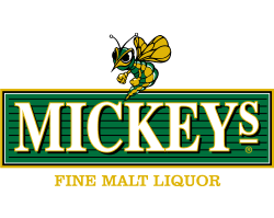 Maybe you would like to learn more about one of these? Puzzles Mickey S Fine Malt Liquor