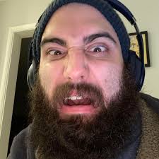 Calvin Eagle and Michael Bowe's Wedding Website