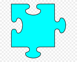 We did not find results for: Blue Puzzle Piece Svg Clip Arts 600 X 599 Px Png Download 136804 Pikpng