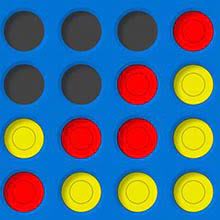 You can use your mobile devices to monitor what is going on in your home at all times, no matter where you are. Tips To Win Connect Four Ultraboardgames