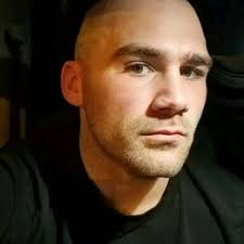 Dan Garber vs. Ryan Labourn, Banquet Bust Up