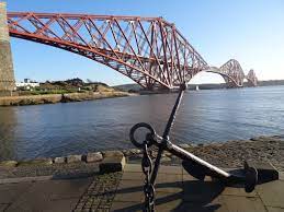 Three good practices contributed to the high quality process and outcomes. Scottish Bridges Secret Scotland
