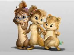 #alvin and the chipmunks #am i seriously blogging about this? The Chipettes Alvin And The Chipmunks Wiki Fandom