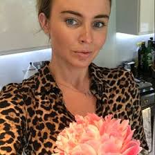 edwina etheridge (edwinaetheridgew)