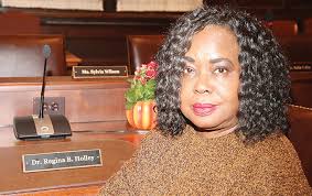 The Courier's “Women of Excellence,” the “Class of 2014!”