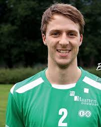 Lambert en Kehrenberg verlaten E&O