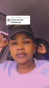 Replying to @proxy227