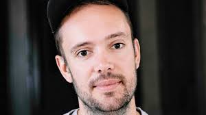 Ben Lovett's tvg hospitality raises $50m from investors including Irving  Azoff, Coran Capshaw and Ryan Tedder