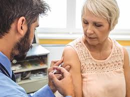 Typical menopausal symptoms include hot flashes, mood swings and weight gain. Breast Cancer Hormone Therapy How It Works Side Effects And More