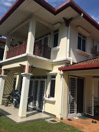 We operates in kota damansara and sentul raya and provides treatment such as rct, crown, bridges, braces, denture, scaling & polishing, filling, whitening and etc. Kota Damansara Seksyen 11 Agen Hartanah Kuala Lumpur Selangor Kedah Kajang Bangi Sungai Buloh Puncak Alam Tanah Shah Alam Setia Alam Sunway Kayangan Bukit Rahman Putra