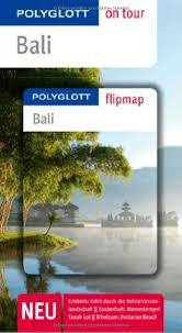 Dirancang dengan antarmuka modern, minimalis, mudah digunakan. Gratis Bali Buch Mit Flipmap Polyglott On Tour Reisefuhrer Pdf Download Isaacgdmandi