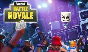 The epic conclusion of fortnite season 4 comes down to the ultimate showdown with galactus. Game Geeks News The Official Gaming News Channel For Gamers